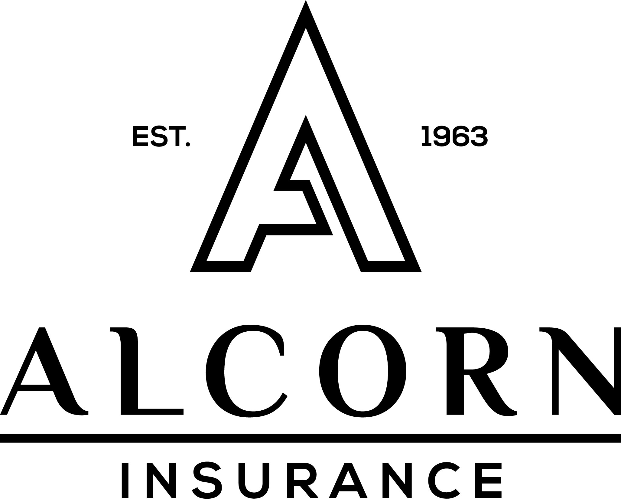 Alcorn Insurance