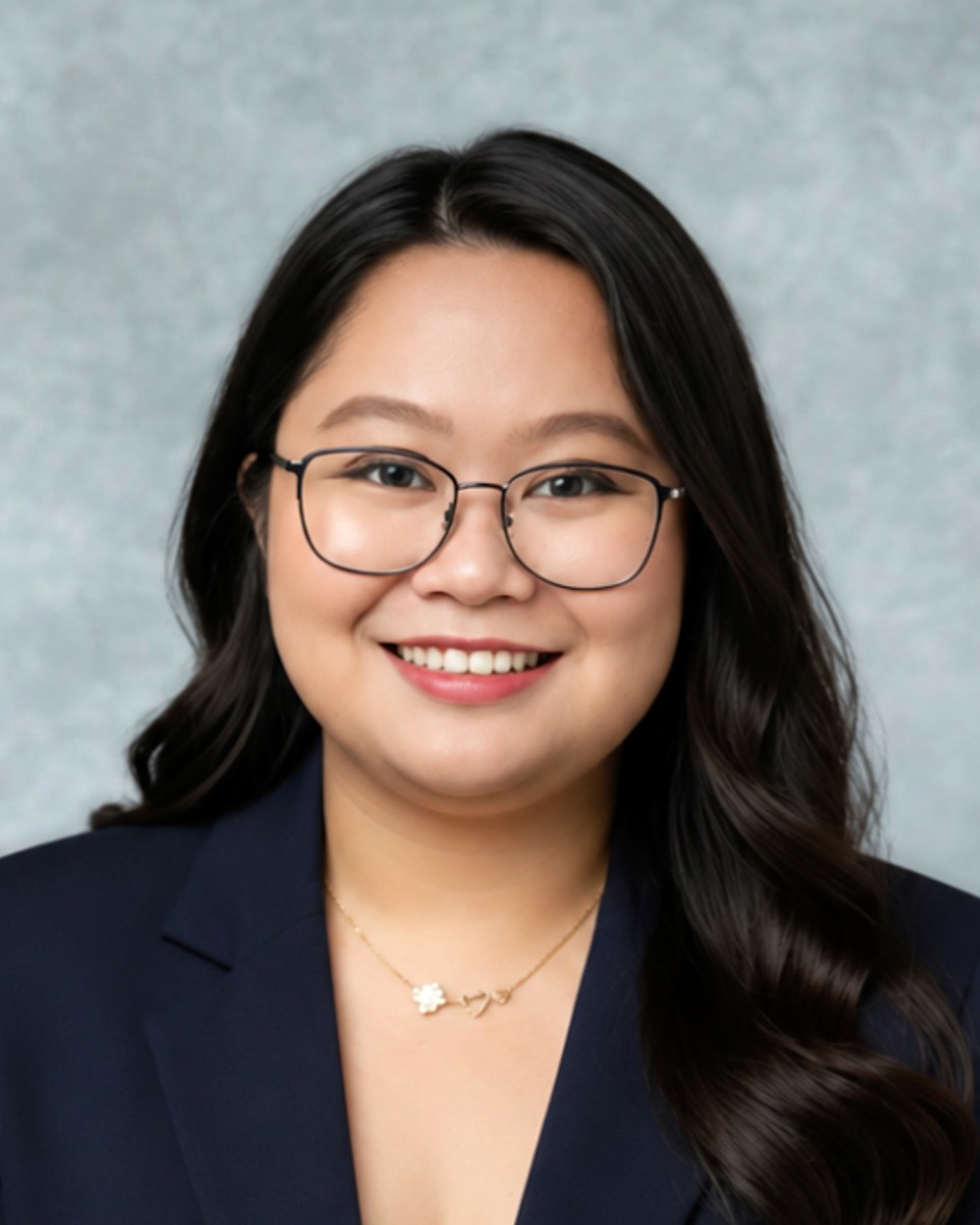 HEADSHOTS - 39