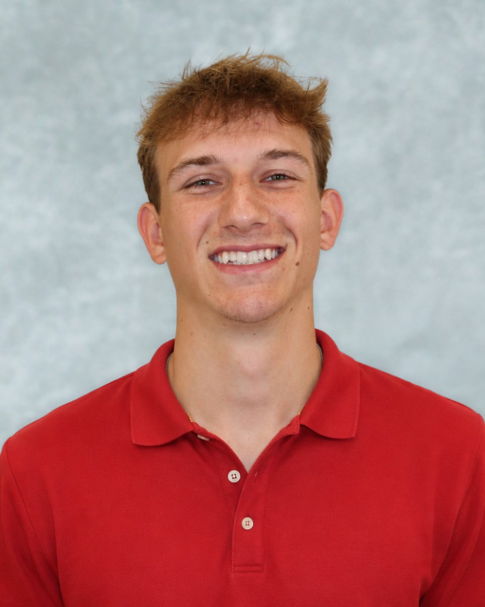 HEADSHOTS - 40