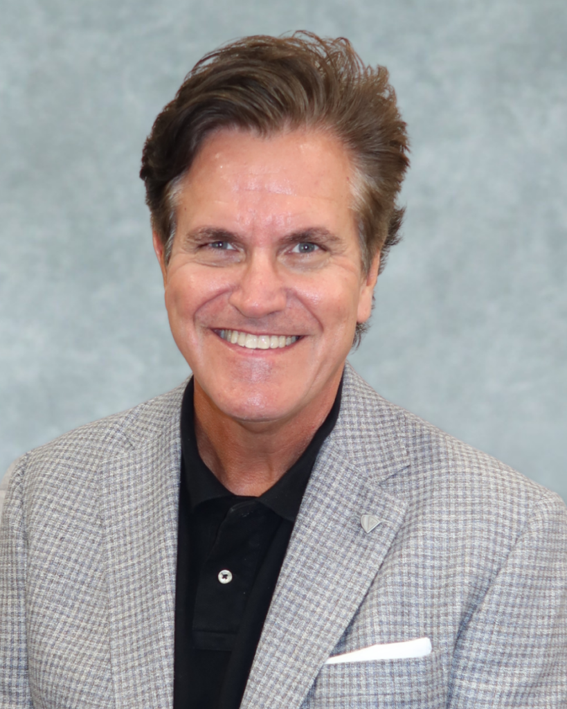 scott headshot